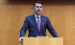 COP31 Başkanlığı'ndan erken uyarı hamlesine destek
