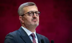 İletişim Başkanı Duran’dan Cumhurbaşkanı Erdoğan’ın BM konuşması hakkında... İşte detaylar!