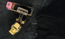 Enerjide yeni hamle!