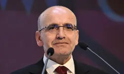 Bakan Şimşek'ten seçim süreci için dezenflasyon vurgusu
