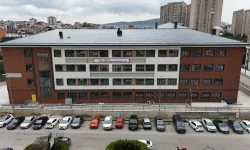 Yeni eğitim öğretim yılında İstanbul'da sürpriz gelişme!
