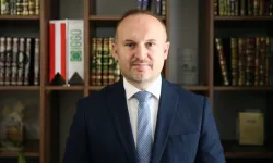 Avusturya İslam Cemaati Başkanı Vural sessiz kalmadı: Genellemelere tepki gösterdi!