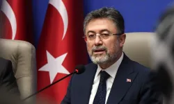 Yumaklı: Şırnak Silopi Sera OTB 1000 kişiye istihdam sağlayacak