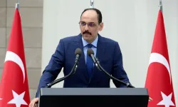Kalın’dan Libya temasları: İstanbul’daki görüşme dikkat çekti