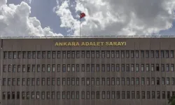 Alihan Kuriş soruşturmasında çarpıcı iddia: FETÖ bağlantısı mı?