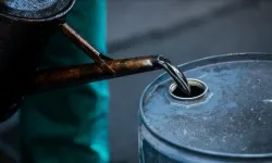 Petrol piyasalarını sarsabilecek karar: Milyonlarca varillik arz riski var!