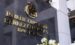 TCMB ve ECB için kritik gün