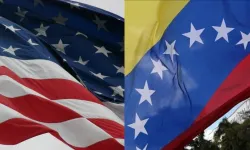 Petrol devinde büyük değişim: ABD, Venezuela’nın dev rezervlerine göz dikti