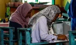 Bangsamoro’da tarihi bekleyiş: İlk seçilmiş hükümet geliyor!