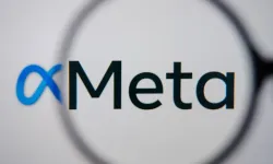 Meta’nın yapay zeka hamlesi tartışılıyor!