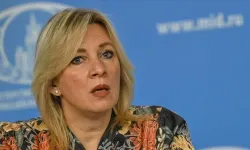Rusya’dan Trump’ın teklifine şart: “Somut adımlar atılmalı”
