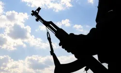 Washington-Peşmerge hattında kritik eşik!