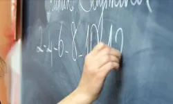 Öğretmenlerin mazerete bağlı yer değişikliğiyle ilgili ikinci atama sonuçları açıklandı