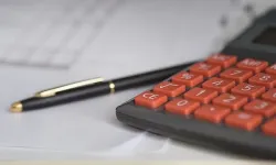 Borç stoku verileri belli oldu: Hazine ve Maliye Bakanlığı açıkladı