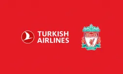 Liverpool’un formasında Türk imzası: Dev sponsorluk geliyor!