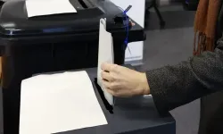 Almanya’da iki eyalette seçim heyecanı başladı!