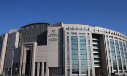 Sermaye piyasası soruşturmasında dikkat çeken gelişme