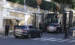 İsrail-Lübnan görüşmelerinde yeni tur: Adres Roma!