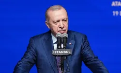 Erdoğan: “Terörden Arındırılmış Türkiye sürecinde son aşamaya yaklaştık”