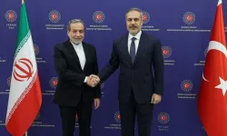 Türkiye ve İran arasında kritik telefon görüşmesi