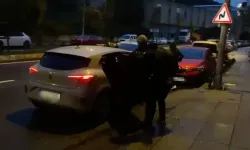 İstanbul’da DEAŞ operasyonu: 6 şüpheli yakalandı