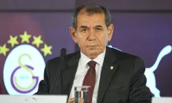 Dursun Özbek, Avrupa Futbol Kulüpleri Yönetim Kurulu’na seçildi... İşte detaylar!