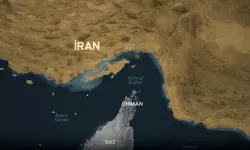 Hürmüz’de dikkat çeken gelişme: İran, MQ-9’u düşürdüğünü açıkladı!