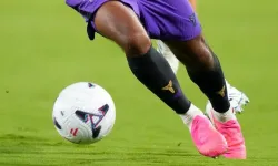 Avrupa’da zirve yarışı kızıştı: Barcelona, City ve Dortmund kayıpsız gidiyor