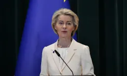 AB'de tansiyonu yükselten sözler: Michel'den von der Leyen'e eleştiri!