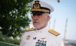 NATO’dan mesaj: İttifak olası tehditlere karşı hazır