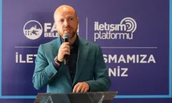 Bilal Erdoğan'dan "sosyal medya fenomeni hocalar" eleştirisi