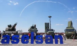 ASELSAN, TEKNOFEST Şanlıurfa'da teknolojilerini sergileyecek