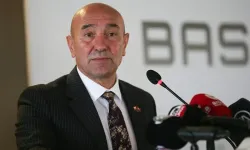 Tunç Soyer hakkında iddianame hazırlandı!