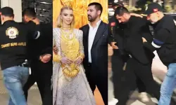 “Vanlı Kara Haydar” Gözaltına alındı: MASAK devrede