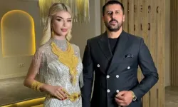 Vanlı Kara Haydar soruşturmasında çarpıcı gelişme: Eşini sattı!
