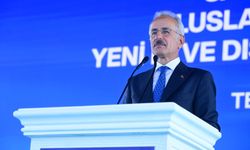 Bakan Uraloğlu Samsun'da: Çarşamba'ya Dev Yatırım!