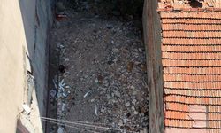 4 Yıl Önceki Soruşturma Yeniden Açıldı: Zanlı Başka Bir Suçtan Hapisteymiş! İşte Detaylar...