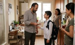 Uzmanlardan harçlık uyarısı: Ödül veya ceza aracı yapmayın!