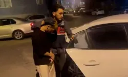 “Beni bu işlere Emre Tanış soktu”: Jigolo ağı soruşturmasında dikkat çeken ifade