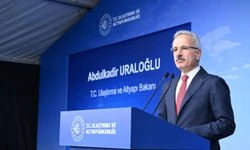Bakan Uraloğlu açıkladı: İstanbul Havalimanı’nda yeni dönem!