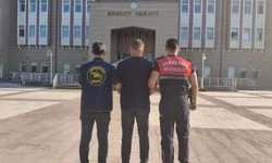 Kayıp Fadime'nin bilezikleri 19 yıl sonra odunlukta çıktı