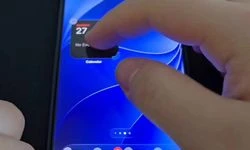 iOS 27 kullanıcılarını şaşırtan hata: Ekran kullanılamıyor... İşte o anlar!