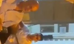 Atilla Yıldırım soruşturmasında Özgür Özel detayı: WhatsApp yazışmaları dosyaya girdi