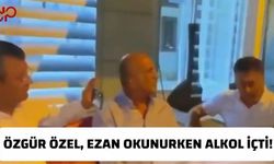 Atilla Yıldırım soruşturmasında Özgür Özel detayı: WhatsApp yazışmaları dosyaya girdi