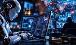 ROKETSAN’da yapay zeka hamlesi: Hackathon başladı