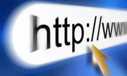 417 internet sitesine erişim engeli getirildi!
