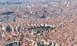 Milyonlarca İstanbulluyu ilgilendiriyor!