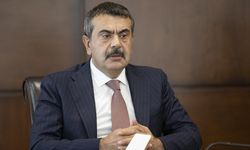 Yusuf Tekin Öğretmenlere Hitap Etti!