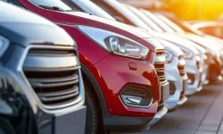Otomotiv devinden kritik karar: 4 bin çalışanla yollar ayrılacak!