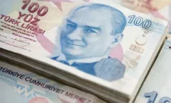 Evde Üretenler İçin Vergi Muafiyetiyle Girişimciliğe Çevrim İçi Kapı